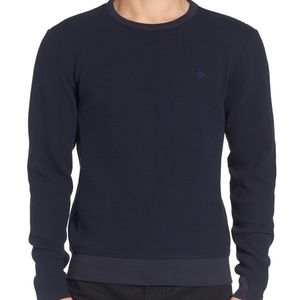 Original Penguin sweater
